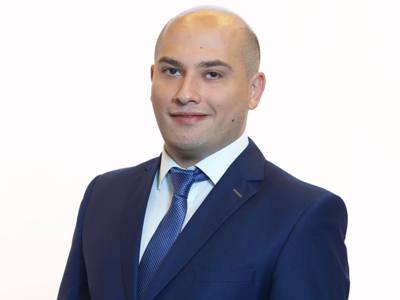 Առավոտվանից քաղաքապետարանի «տիրացուները» լծված են երթին մարդ հավաքելու սուրբ գործին. Նարեկ Թադևոսյան