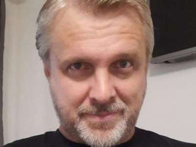 По факту смерти жены блогера Алексея Романова возбуждено уголовное производство