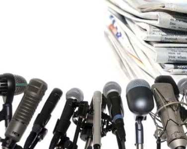 Իրանի երեք հիմնական լրատվամիջոցները հայտնվել են ԱՄՆ պատժամիջոցների ցանկում