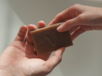 Ученые нашли способ превращения пластиковых отходов в мыло