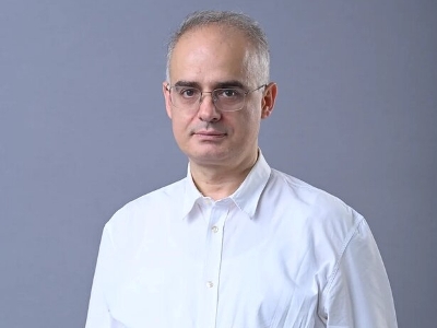 Ձեր ձայնը տվեք ձեր կարծիքով ամենաանցողիկ թեկնածուի օգտին, որը չի համագործակցի ՔՊ-ի հետ. Զուրաբյան