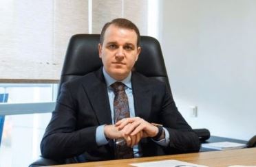 Այս մարդն իր բազմաթիվ հայտարարություններում ընդգծում էր «ամեն գնով իշխանություն պահելը»․Մարտիրոսյանը՝ վարչապետի մասին