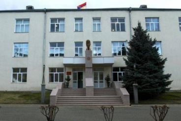 Հորդորում ենք հետևել պաշտոնական լրահոսին․ ԱՀ ՊՆ-ը՝ Ադրբեջանի ԶՈւ-ի տեղաշարժերի և կուտակումների մասին