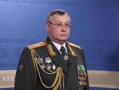 В Белоруссии заявили, что учения Армении и США планировались два года назад