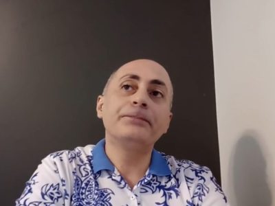 Партия «Общественный голос» готова сформировать коалицию с партией «Национальный прогресс» и блоком «Мать Армения»