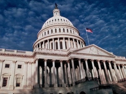 Congresswoman Susie Lee: I stand with the people of Artsakh