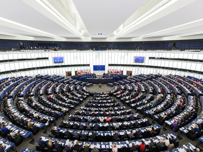 European Parliament’s Social-Democratic faction calls on Baku to stop aggression in Nagorno Karabakh immediately