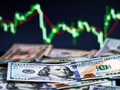 ՄՖԻ. Համաշխարհային պարտքը 2023թ․ երկրորդ եռամսյակում հասել է ռեկորդային 307 տրիլիոն դոլարի