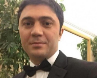 Վարչապետի աշխատակազմի արարողակարգի բաժինը նոր պետ ունի