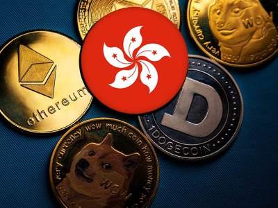 В Гонконге число пострадавших от аферы на криптобирже JPEX превысило 2 тыс.