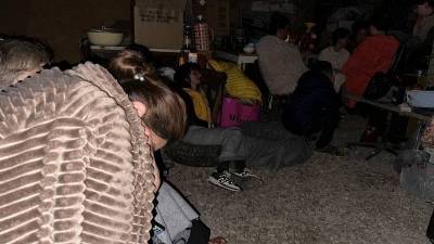 «Հրապարակ». Եռակողմ դավադրություն՝ ընդդեմ արցախցիների