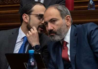 «Ժողովուրդ». ՔՊ-ին քվեարկել են միայն իրենց իսկ  օգտագործած վարչական ռեսուրսներով բերված մարդիկ. թվեր