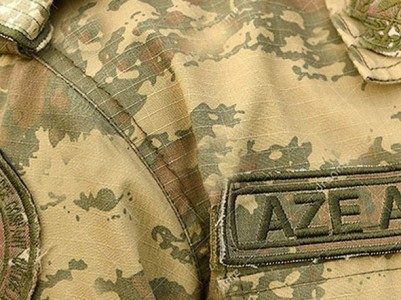 Отстранен командир военных, причастных к гибели миротворцев РФ