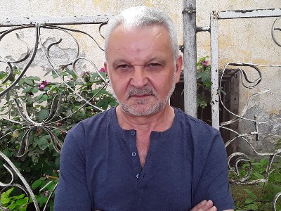 Гегам Багдасарян: Сверхзадача сегодня – организованная и безопасная эвакуация людей