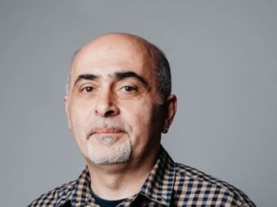 Զգուշավոր տարածեք գրառումները. արցախցիներով կարող է սկսեն զբաղվել ադրբեջանական հատուկ ծառայությունները. Մարտիրոսյան