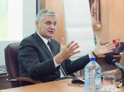 Маркедонов: Нынешний итог в Нагорном Карабахе был запрограммирован еще в 2020 году