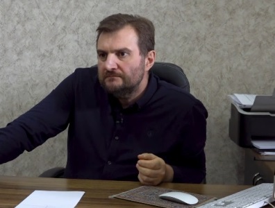Всего этого можно было избежать: И даже в этой ситуации можно было бы что-то спасти - Кивирян