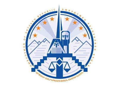 Հորդորում ենք զերծ մնալ խուճապային տեղեկությունների տարածումից. ՀՀ-ում Արցախի ներկայացուցչություն