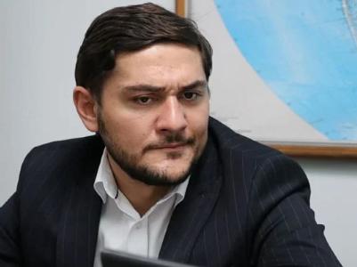 Որևէ մեկը բուհից չի կարող ձեզ հեռացնել. Եթե սպառնում են` ձայնագրեք. Փաստաբանի խորհուրդները ուսանողներին