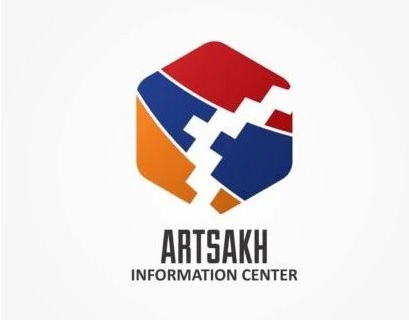 Արցախում զոհվածների հուղարկավորության կազմակերպման հարցերով զբաղվում է աշխատանքային խումբը. շտաբ