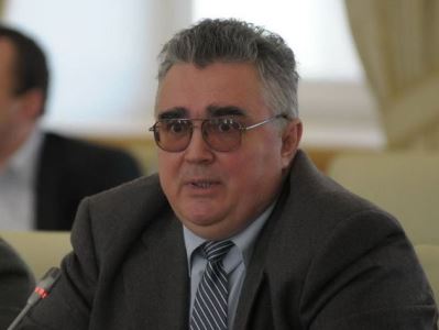 Российский эксперт: Уход армян из Карабаха приведет к выводу российской базы из Армении