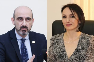 «Ժողովուրդ». Ինչու են ՔՊ-ական պատգամավորներն արտոնյալ դարձել. բուռն քննարկումներ են