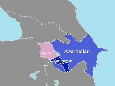 Մեր միակ փրկությունը Հայաստանի դե-ֆակտո իշխանությունների հեռացումն է. Վարուժան Գեղամյան
