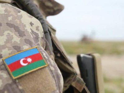 РИА Новости։ Азербайджанцы и российские миротворцы организовали совместное дежурство