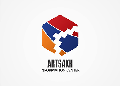 Stepanakert and Baku reach 6 agreements