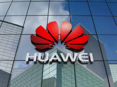 Huawei планирует полностью сосредоточиться на искусственном интеллекте