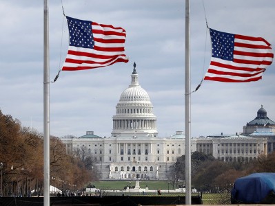 Senior US officials to visit Armenia