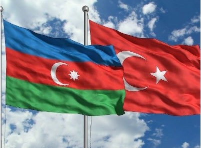 Բաքուն և Անկարան փաստաթղթեր են ստորագրել երկաթուղային հաղորդակցության և կանաչ էներգիայի ոլորտում