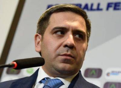 «Հրապարակ». Դուք մենակ փող աշխատելու համա՞ր եք