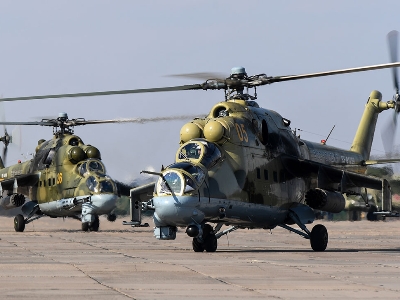 4th flight being carried out from Karabakh, accompanied by Armenia health ministry and Russian peacekeepers
