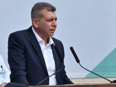 Իսրայելը հայտարարել է, որ Իրանը սպառնում է երկրի միջուկային օբյեկտներին