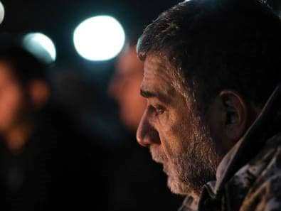 «Սա հանցավոր արարք է, որը նախորդ մի քանի դեպքերի հետ Ադրբեջանը կարող է դարձնել վտանգավոր նախադեպ». Արման Թաթոյան