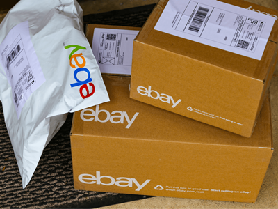 ԱՄՆ կառավարությունը դատի է տվել eBay-ին վնասակար մթերքների վաճառքի համար