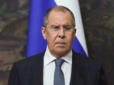 Lavrov: Many in Armenia want to lose Russia and make new friends
