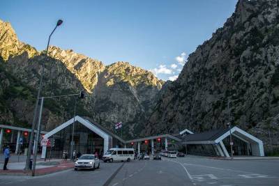 «Հրապարակ». ՌԴ-ն որոշել է պատասխանել Հայաստանի իշխանություններին