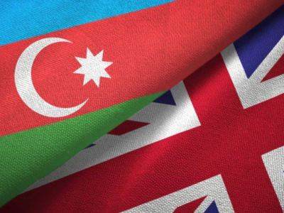 Azerbaijan Ambassador to UK: Baku will not send troops to Syunik to open a corridor