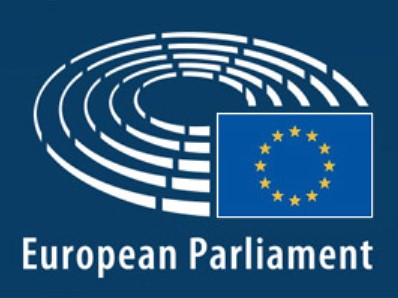 European Parliament to adopt resolution condemning Azerbaijan over Karabakh