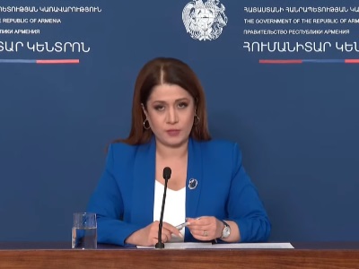 27,396 individuals displaced from Karabakh receive free accommodation in Armenia