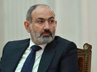 ԼՂ-ից բռնի տեղահանված մեր քույրերի եւ եղբայրների համար սկսում ենք բնակության ծախսերի աջակցության ծրագիր. Փաշինյան