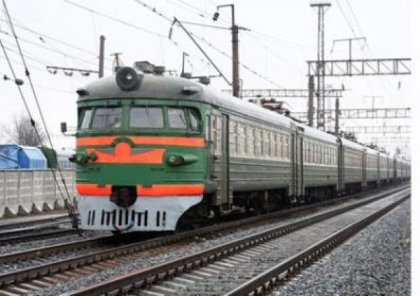 Forcibly displaced Artsakh residents to be provided with free train travel