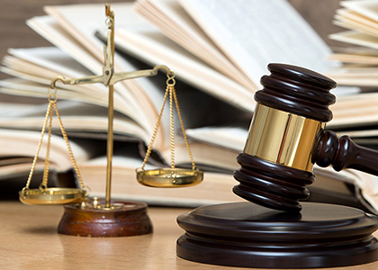 International investment arbitration as weapon against Azerbaijan aggression