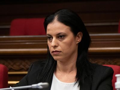 Депутат: Произошедшее с Арцахом – прямое следствие политики Никола Пашиняна