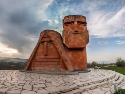 Վիվա-ՄՏՍ-ն ու Ucom-ը հաստատեցին՝ 6 ամսով անվճար կապ ու ինտերնետ են տրամադրում Արցախից բռնի տեղահանվածներին. Aravot.am