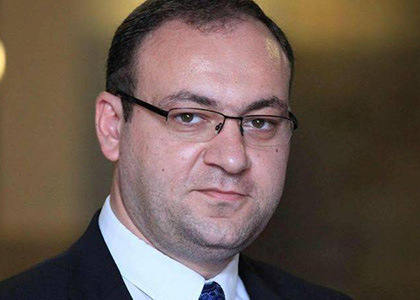 Արդեն 3 օր է՝ վերաքննիչ քրեական դատարանում «խափանվել է» դատական գործերի էլեկտրոնային մակագրման համակարգը. Փաստաբան