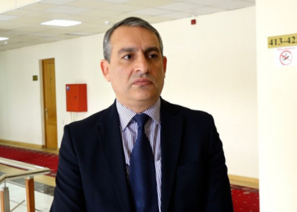 Armenia to sign military-technical cooperation agreement with France, focusing on air defense