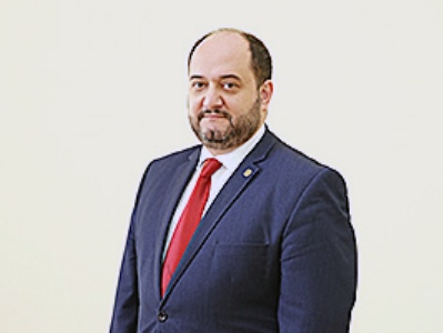 Փաստորեն, չէիք ուզում վարչապետը գնար Գրանադա, որ այս հանդիպումները, քառակողմ հայտարարությունը չլինեին. Ա. Հարությունյան